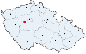 mapa_beroun.gif