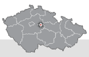 mapa_kolin.gif