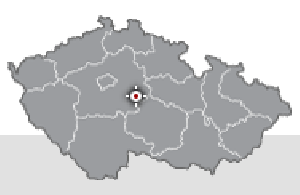 mapa_kutna_hora.gif